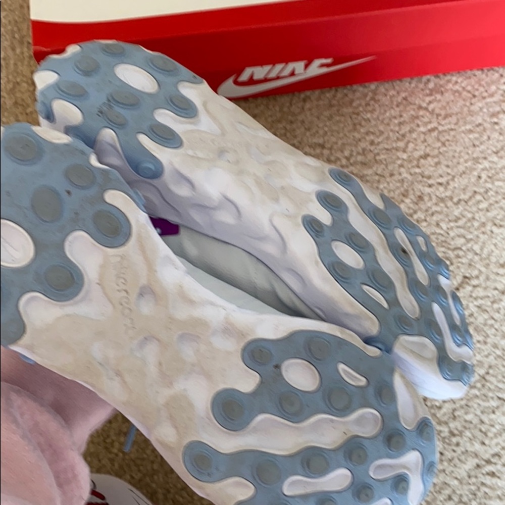 Nike React Element 55 - image 6